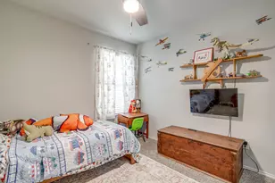 400 Eureka Ct, Burleson, TX 76028 - Photo 31