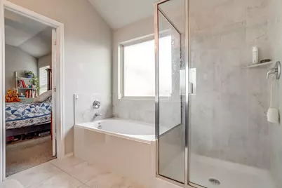 400 Eureka Court, Burleson, TX 76028 - Photo 29