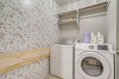 400 Eureka Court, Burleson, TX 76028 - Photo 37