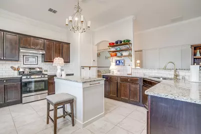 400 Eureka Court, Burleson, TX 76028 - Photo 13