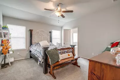 400 Eureka Court, Burleson, TX 76028 - Photo 25