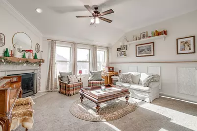 400 Eureka Court, Burleson, TX 76028 - Photo 21