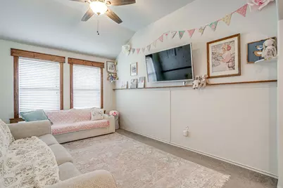 400 Eureka Court, Burleson, TX 76028 - Photo 7