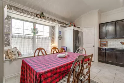 400 Eureka Court, Burleson, TX 76028 - Photo 19