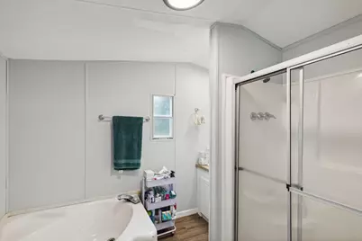 1946 County Road 2290, Quinlan, TX 75474 - Photo 19