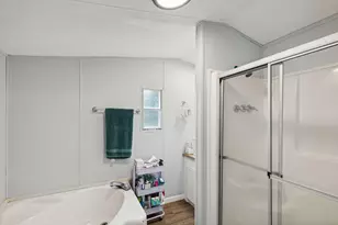 1946 Co Rd 2290, Quinlan, TX 75474 - Photo 19