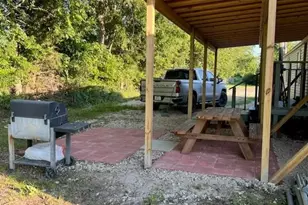 1946 Co Rd 2290, Quinlan, TX 75474 - Photo 7