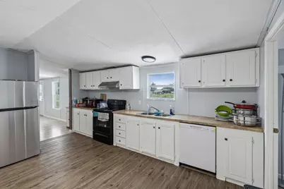 1946 County Road 2290, Quinlan, TX 75474 - Photo 13