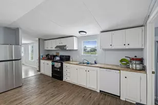 1946 Co Rd 2290, Quinlan, TX 75474 - Photo 13