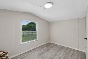 1946 Co Rd 2290, Quinlan, TX 75474 - Photo 25