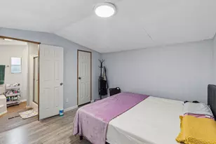 1946 Co Rd 2290, Quinlan, TX 75474 - Photo 17