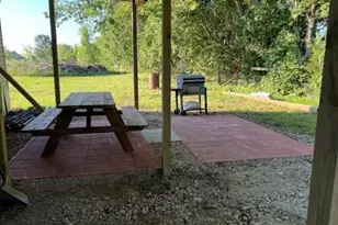 1946 Co Rd 2290, Quinlan, TX 75474 - Photo 9