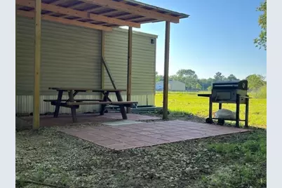 1946 County Road 2290, Quinlan, TX 75474 - Photo 5