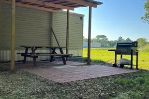 1946 Co Rd 2290, Quinlan, TX 75474 - Photo 5