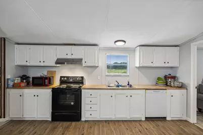 1946 County Road 2290, Quinlan, TX 75474 - Photo 15