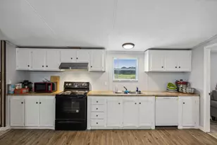 1946 Co Rd 2290, Quinlan, TX 75474 - Photo 15