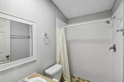 1946 County Road 2290, Quinlan, TX 75474 - Photo 23