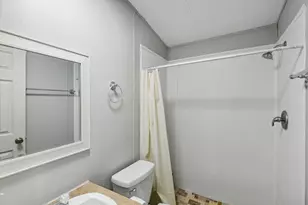 1946 Co Rd 2290, Quinlan, TX 75474 - Photo 23