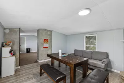 1946 County Road 2290, Quinlan, TX 75474 - Photo 11