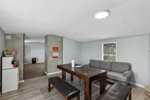 1946 Co Rd 2290, Quinlan, TX 75474 - Photo 11