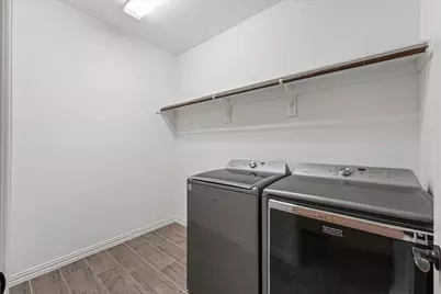 7720 Falcon Ridge Road, Denton, TX 76208 - Photo 31