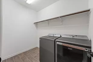 7720 Falcon Ridge Rd, Denton, TX 76208 - Photo 31