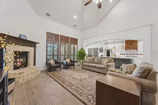 7720 Falcon Ridge Rd, Denton, TX 76208 - Photo 7