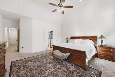 7720 Falcon Ridge Road, Denton, TX 76208 - Photo 17