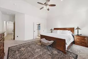 7720 Falcon Ridge Rd, Denton, TX 76208 - Photo 17