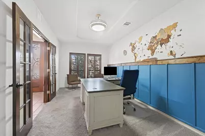 7720 Falcon Ridge Road, Denton, TX 76208 - Photo 21