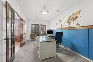 7720 Falcon Ridge Rd, Denton, TX 76208 - Photo 21