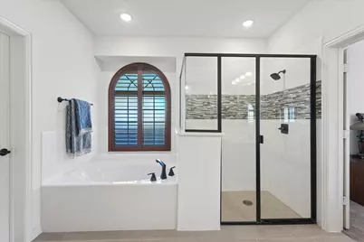 7720 Falcon Ridge Road, Denton, TX 76208 - Photo 19