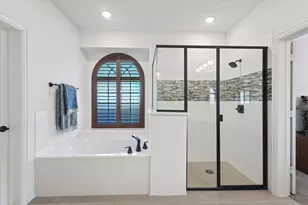 7720 Falcon Ridge Rd, Denton, TX 76208 - Photo 19