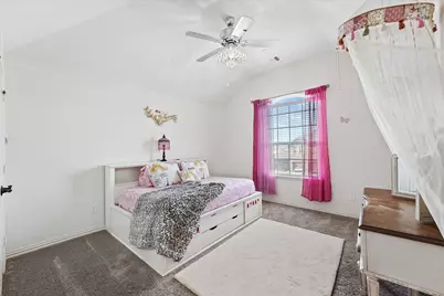 7720 Falcon Ridge Road, Denton, TX 76208 - Photo 25