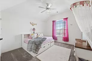 7720 Falcon Ridge Rd, Denton, TX 76208 - Photo 25