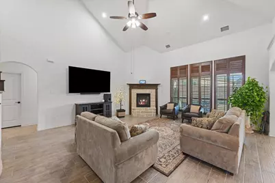 7720 Falcon Ridge Road, Denton, TX 76208 - Photo 7