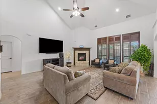 7720 Falcon Ridge Rd, Denton, TX 76208 - Photo 7