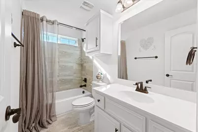 7720 Falcon Ridge Road, Denton, TX 76208 - Photo 29