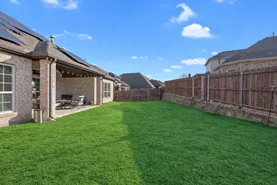 7720 Falcon Ridge Road, Denton, TX 76208 - Photo 37