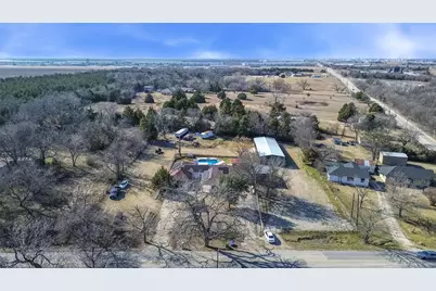 145 Lawson Road, Mesquite, TX 75181 - Photo 9