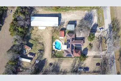 145 Lawson Road, Mesquite, TX 75181 - Photo 15