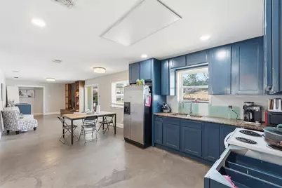 145 Lawson Road, Mesquite, TX 75181 - Photo 25