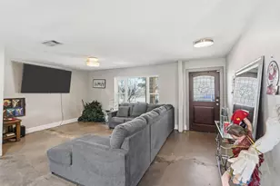 145 Lawson Rd, Mesquite, TX 75181 - Photo 21