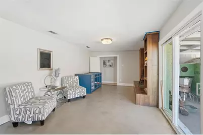 145 Lawson Road, Mesquite, TX 75181 - Photo 19