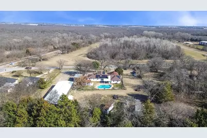 145 Lawson Road, Mesquite, TX 75181 - Photo 13