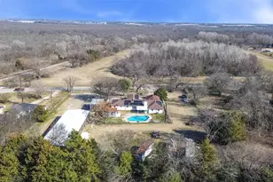 145 Lawson Rd, Mesquite, TX 75181 - Photo 13