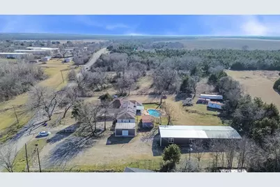 145 Lawson Road, Mesquite, TX 75181 - Photo 11