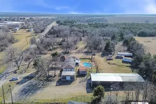 145 Lawson Rd, Mesquite, TX 75181 - Photo 11