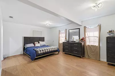 145 Lawson Road, Mesquite, TX 75181 - Photo 5