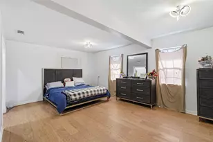 145 Lawson Rd, Mesquite, TX 75181 - Photo 5